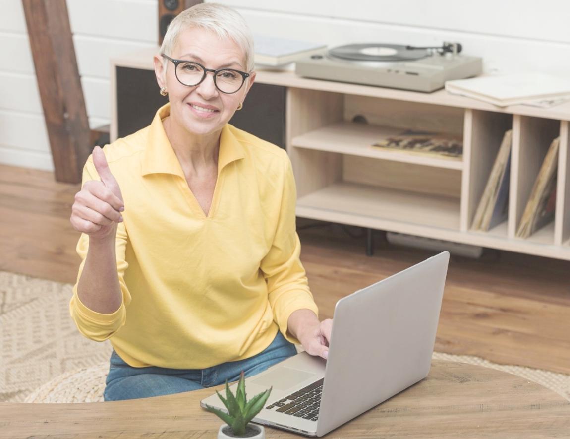 Практичні навички роботи у курортній сфері